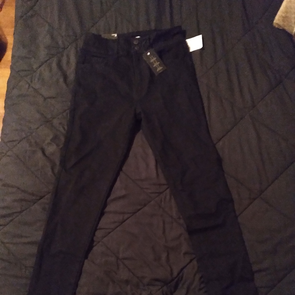 forever 21 size 30 curved jeans high rise